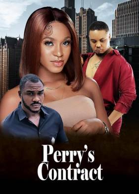 �������� ����� (2023)