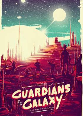 ������ ��������� 4 (2025)