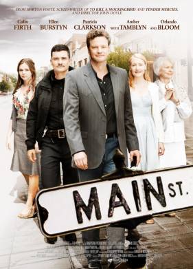 ������� ����� (2010)