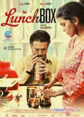 �������� (2014)