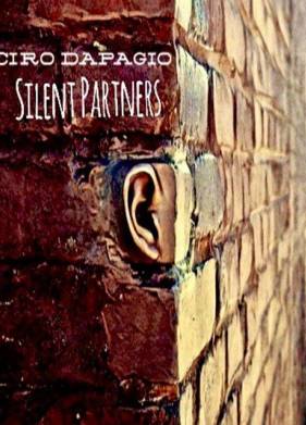 ���������� �������� (2025)