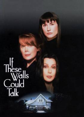 ���� �� ��� ����� ����� �������� (1996)