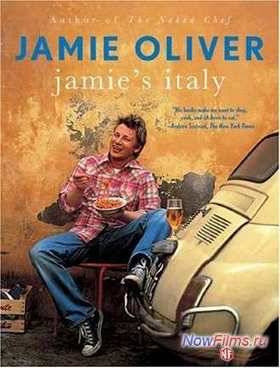 ����������� �������� � ������ �������� (2007)