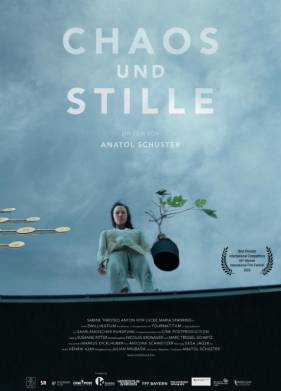 ���� � ������ (2024)