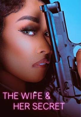 ������ ���� (2023)