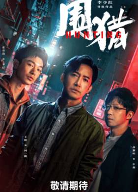 ����� (2025)