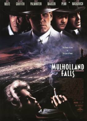 ����� ���������� (1995)