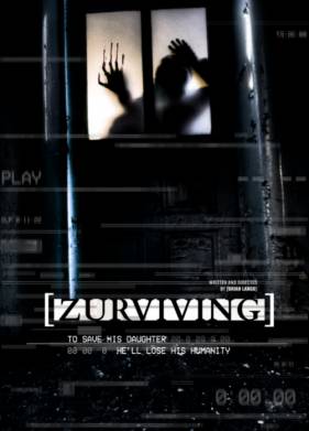 ������ (2021)