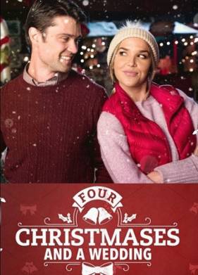 ������ ��������� � ������� (2017)