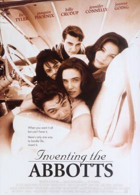 ���������� ����� ������� (1997)