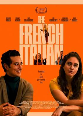 ������-��������� (2024)