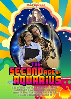 ������ ���������� ������ (2022)