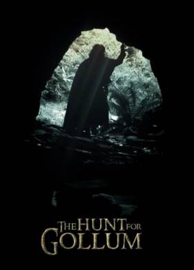 ��������� �����: ����� �� ������� (2026)