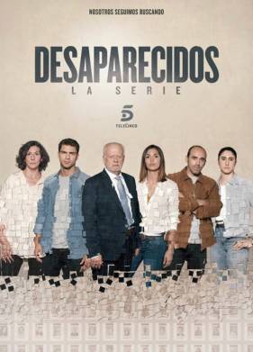 ��������� ��� ����� (1-3 �����)