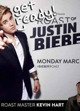 ������� ������: ������� ����� (2015)