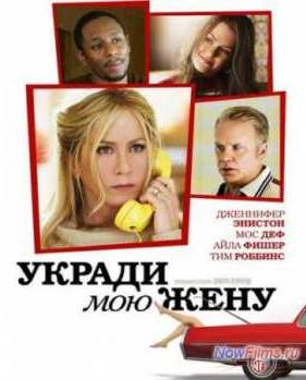 ������ ��� ���� (2014)