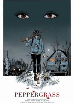 �������� ����� (2022)