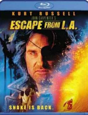 ����� �� ���-��������� (1996)