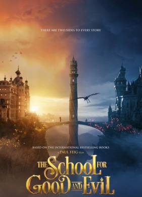 ����� ����� � ��� 2 (2025)