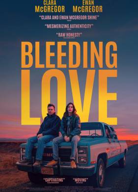 �� ���� ������, � ��� ������ (2023)