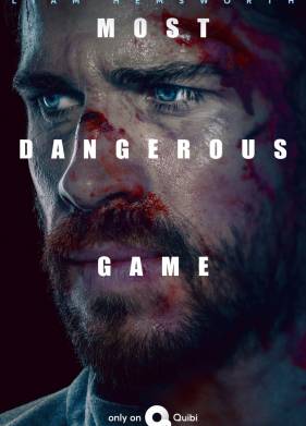 ����� ������� ������ / ����� ������� ���� (1-2 �����)