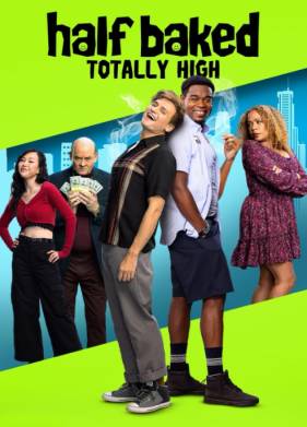 �������������: ����������� ���� (2024)