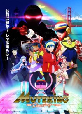 ��������: ��������� ����� (2021)