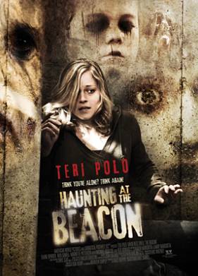 ������� � ����� (2009)