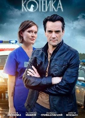 ������� (1-2 �����)