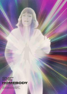 ������� (2021)