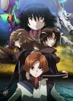 �������� ������: ������� �������� - ����� (2 �����) (2015)