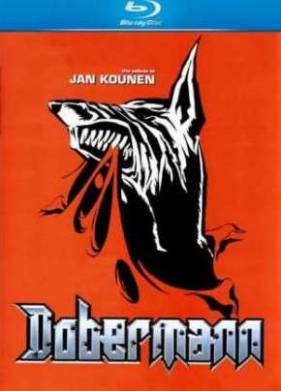 �������� (1997)