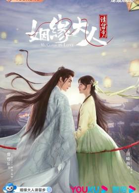 ������� ������� ��������� (2022)