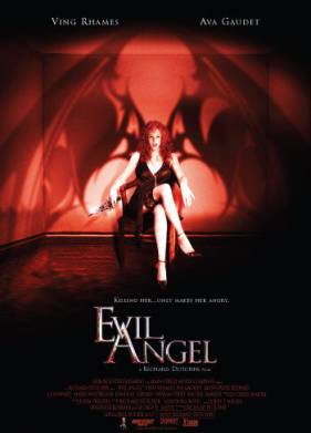 ����� ��� (2009)