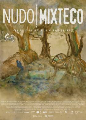 ���������� ��� (2021)