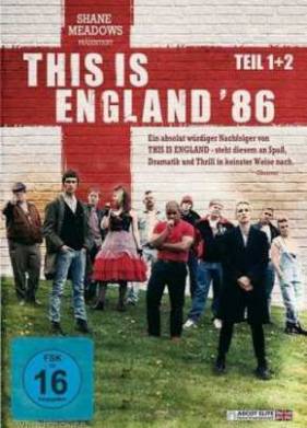 ��� - ������. ��� 1986 (1 �����)