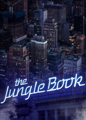 ����� �������� (2022)