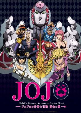 ����������� ����������� ������ (2012) 1-6 �����