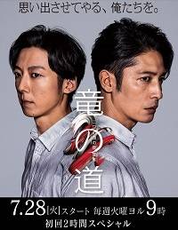 ���� ������� (1 �����)