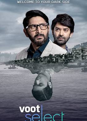 ����: ������ ���� ����� ������� (1-2 �����)