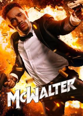 ��������� (2025)