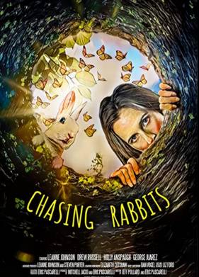 � ������ �� ��������� (2021)