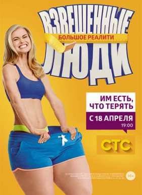 ���������� ���� (1-4 �����) (2015-2018)