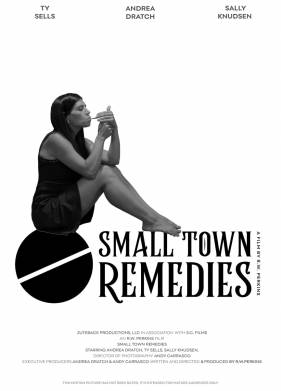 ��������� ���������� ������ (2020)