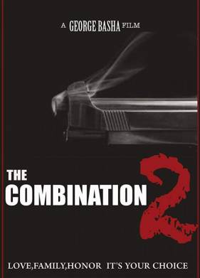 ���������� 2: ���������� (2019)