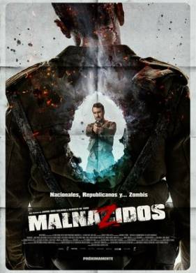 ��������� (2020)