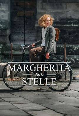 �������� ��������� (2024)