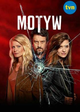 ����� (1 �����)