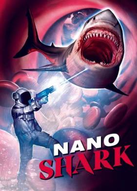 ����-����� (2025)