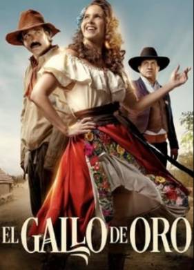 ������� ����� (2023)